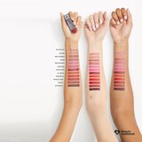 CoverGirl Exhibitionist 24HR Matte Lipstick, thumbnail image