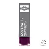 CoverGirl Exhibitionist 24HR Matte Lipstick, thumbnail image