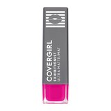CoverGirl Exhibitionist 24HR Matte Lipstick, thumbnail image