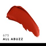 CoverGirl Exhibitionist 24HR Matte Lipstick, thumbnail image
