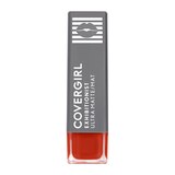 CoverGirl Exhibitionist 24HR Matte Lipstick, thumbnail image