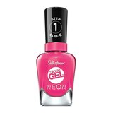 Sally Hansen Miracle Gel Nail Color, thumbnail image