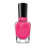 Sally Hansen Miracle Gel Nail Color, thumbnail image