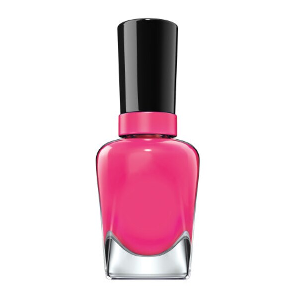 Sally Hansen Miracle Gel Nail Color