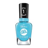 Sally Hansen Miracle Gel Nail Color, thumbnail image