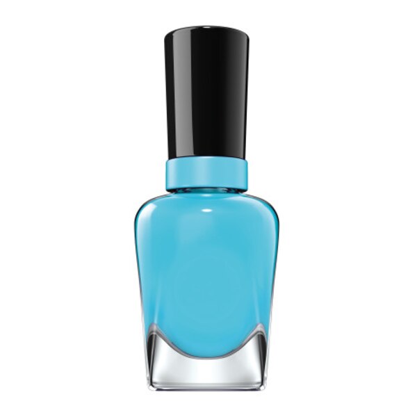 Sally Hansen Miracle Gel Nail Color