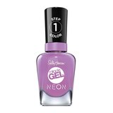 Sally Hansen Miracle Gel Nail Color, thumbnail image