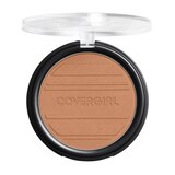 CoverGirl TruBlend So Flushed High Pigment Bronzer, thumbnail image