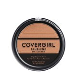 CoverGirl TruBlend So Flushed High Pigment Bronzer, thumbnail image