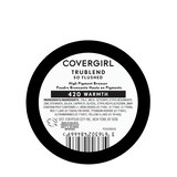 CoverGirl TruBlend So Flushed High Pigment Bronzer, thumbnail image