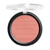 CoverGirl TrueBlend So Flushed High Pigment Blush & Bronzer, thumbnail image