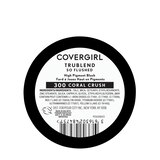 CoverGirl TrueBlend So Flushed High Pigment Blush & Bronzer, thumbnail image