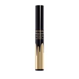 CoverGirl Exhibitionist Stretch & Strengthen Water-Resistant Mascara, Very Black, thumbnail image