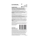 CoverGirl Exhibitionist Stretch & Strengthen Water-Resistant Mascara, Very Black, thumbnail image
