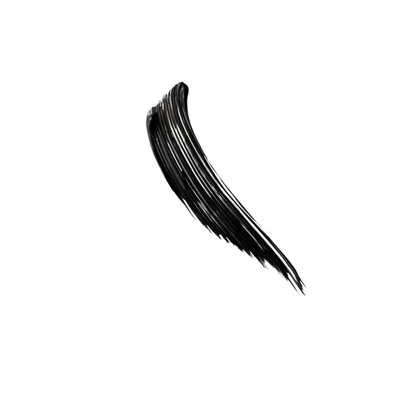 CoverGirl Exhibitionist Stretch & Strengthen Mascara