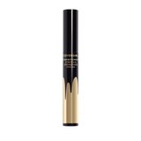 CoverGirl Exhibitionist Stretch & Strengthen Mascara, thumbnail image