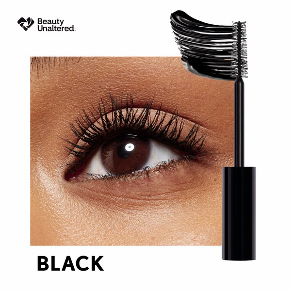 CoverGirl Exhibitionist Stretch & Strengthen Mascara