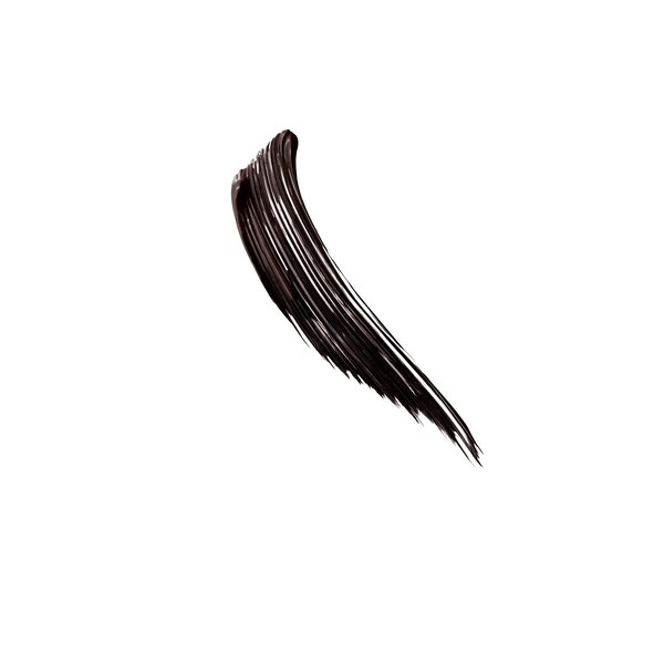 CoverGirl Exhibitionist Stretch & Strengthen Mascara