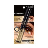 CoverGirl Exhibitionist Stretch & Strengthen Mascara, thumbnail image