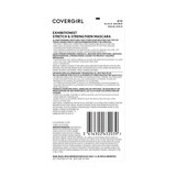 CoverGirl Exhibitionist Stretch & Strengthen Mascara, thumbnail image