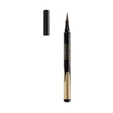 CoverGirl Exhibitionist Lash Enhancing Liquid Eyeliner, thumbnail image