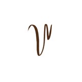 CoverGirl Exhibitionist Lash Enhancing Liquid Eyeliner, thumbnail image