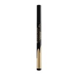 CoverGirl Exhibitionist Lash Enhancing Liquid Eyeliner, thumbnail image