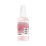 CoverGirl Clean Fresh Skincare Priming Glow Mist, 3.38 OZ, thumbnail image
