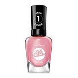 Sally Hansen Miracle Gel Nail Polish Travel Seekers Collection, thumbnail image