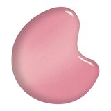 Sally Hansen Miracle Gel Nail Polish Travel Seekers Collection, thumbnail image