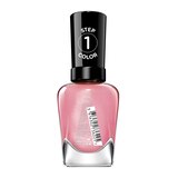 Sally Hansen Miracle Gel Nail Polish Travel Seekers Collection, thumbnail image