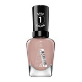 Sally Hansen Miracle Gel Nail Polish Travel Seekers Collection, thumbnail image