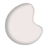 Sally Hansen Miracle Gel Nail Polish Travel Seekers Collection, thumbnail image