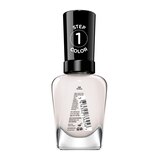 Sally Hansen Miracle Gel Nail Polish Travel Seekers Collection, thumbnail image