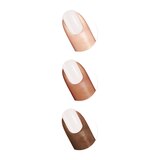 Sally Hansen Miracle Gel Nail Polish Travel Seekers Collection, thumbnail image