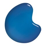 Sally Hansen Miracle Gel Nail Color, thumbnail image