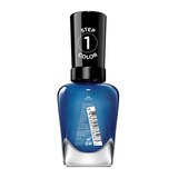 Sally Hansen Miracle Gel Nail Color, thumbnail image