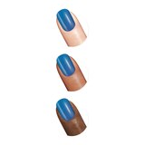 Sally Hansen Miracle Gel Nail Color, thumbnail image