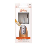 Sally Hansen Nail Salon Pro Tool Kit, thumbnail image