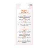 Sally Hansen Nail Salon Pro Tool Kit, thumbnail image
