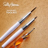 Sally Hansen Nail Salon Pro Tool Kit, thumbnail image