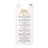 Sally Hansen Nail Salon Pro Brush Kit, thumbnail image