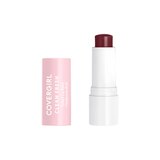 CoverGirl Clean Fresh Tinted Lip Balm, thumbnail image 1 of 8