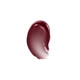 CoverGirl Clean Fresh Tinted Lip Balm, thumbnail image 2 of 8