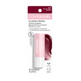 CoverGirl Clean Fresh Tinted Lip Balm, thumbnail image 4 of 8