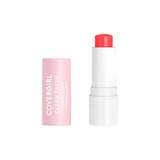 CoverGirl Clean Fresh Tinted Lip Balm, thumbnail image