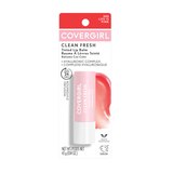 CoverGirl Clean Fresh Tinted Lip Balm, thumbnail image