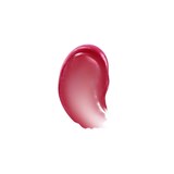 CoverGirl Clean Fresh Tinted Lip Balm, thumbnail image
