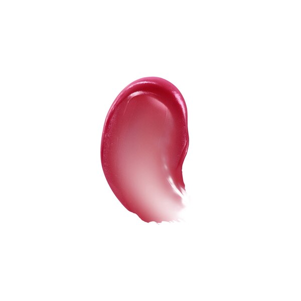 CoverGirl Clean Fresh Tinted Lip Balm