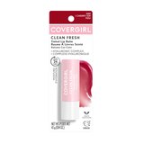 CoverGirl Clean Fresh Tinted Lip Balm, thumbnail image